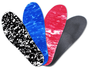 Orthotics  Brace IT Orthotics and Prosthetics